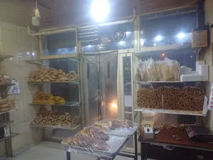 40 m2 Shops for Sale in Farwaniya Farwaniya