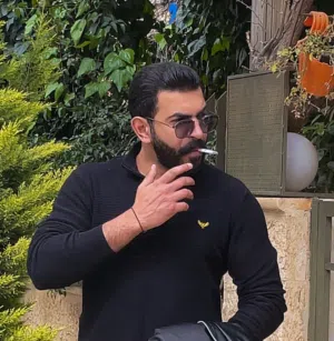 esmailtoghoj 
