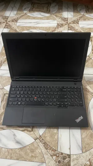 Windows Lenovo for sale  in Dhi Qar