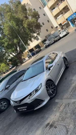 سائق خاص ومندوب شخصي خبره بالرياض سنوات