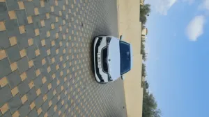 سكودا سكالا 2022