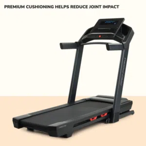 جهاز جري امريكي pro form 500 نظيف جدا جدا استعمال خفيف شبه وكالة