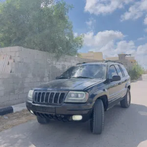 جيب نمر 47 رباعي 3طقت تكيف شغال ماشيه 261 مسجله سياره محرك كمبيو رباعي مشالله صاله تبي عمود قومه فقط