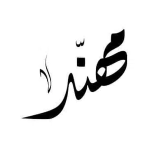 ابراهيم بشر 