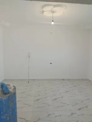 منزل البيع في تاجوراء خلة فارس