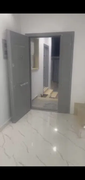 360 m2 4 Bedrooms Villa for Rent in Tripoli Al-Serraj