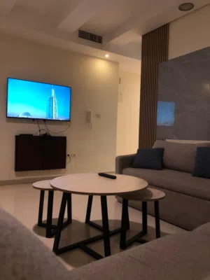 مطلوب ممول جاد .. بالمجال الفندقي