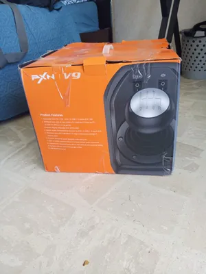‏‏0