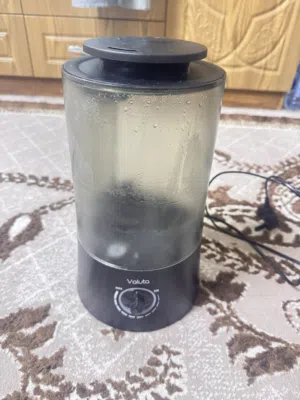 بخاخ روائح منزل