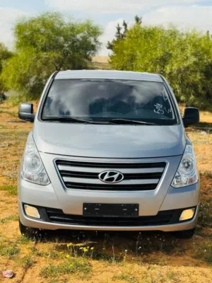 H1 2016. كوريا