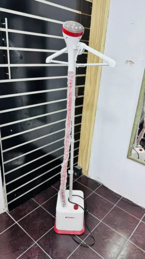 مكوى بوخار للبيع
