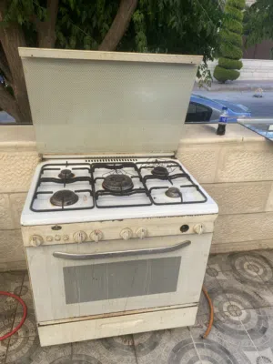 حاله ممتازه شغال كلشي ممتاز نوع إيطالي