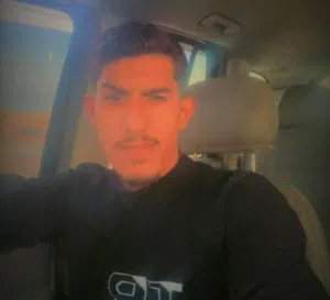 Mohammad ALABBASS 