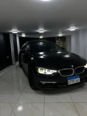 Used BMW Other in Alexandria