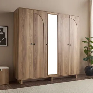 Cabinets - Cupboards . New4