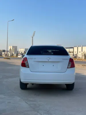 شفرليت أوبترا  2012