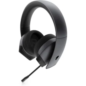سماعات Alienware 7.1 PC Gaming Headset افضل سماعات للجيمز على الاطلاق
