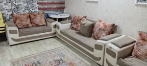 قنفات مديل تركي مستعمل