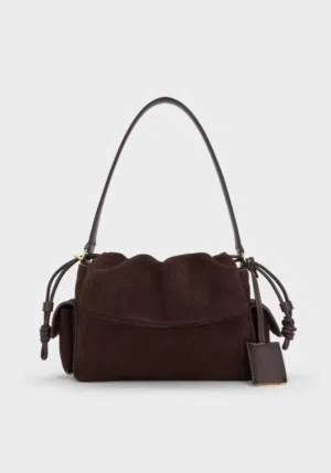 حقيبة يد براند CHARLES & KEITH
