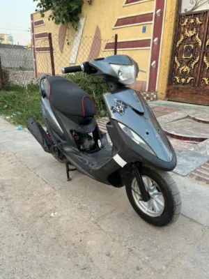 دراجه ماكس للبيع