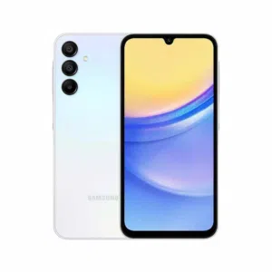 Samsung Galaxy A15 256 GB in Sana'a