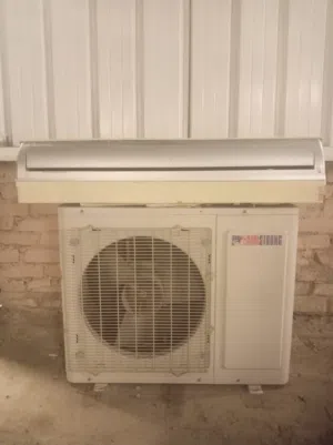 Other 2.5 - 2.9 Ton AC in Hawally