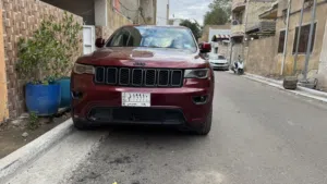 جيب ثمانينة للبيع