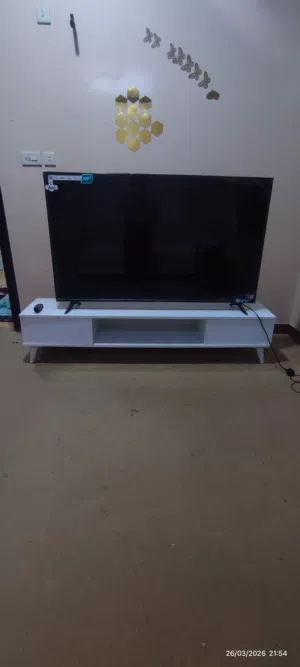 IKON 65 inch Smart TV