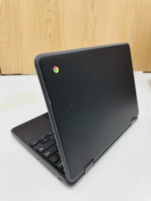 Lenovo chromebook