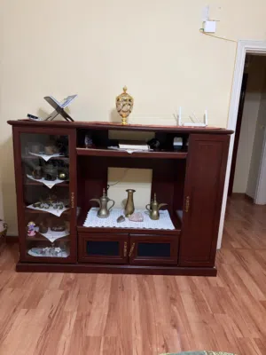 مكتبه تلفزيون