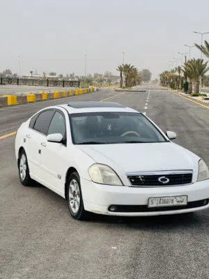 سامسونق sm5