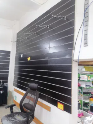 ملكانات ستاندات هوكات علاقات تصفية محل ملابس