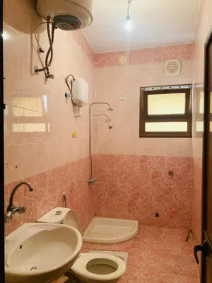 120988 m2 2 Bedrooms Apartments for Rent in Misrata Qasr Ahmad