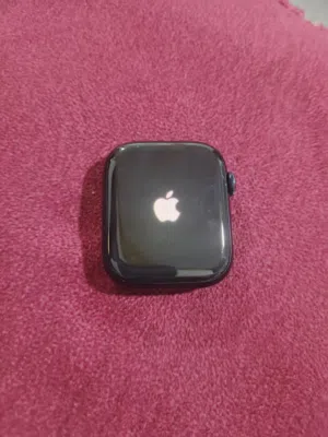 Apple watch Series 8     مقاس 44