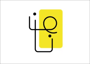 شركة نانو لدعاية والاعلام  Nano agency 