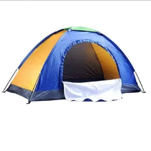 خيم للبيع بسعر ممتاز