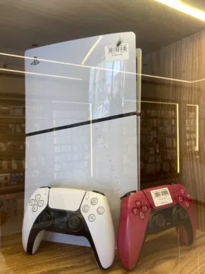 PlayStation 5 PlayStation for sale in Tripoli