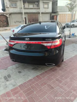 هوانديه ازيره اباتشي للبيع او شاري قدره محفوض