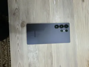 اس-25-الترا-لون-اسود