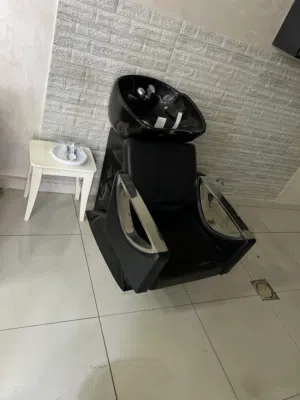 عدة صالون سيدات للبيع