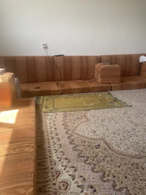 Furnished Monthly in Hawally Salmiya