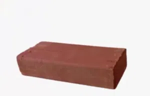 طوب حراري (طوب احمر ) حاصل على شهادة المواصفات والمقاييس والجمعية الملكية ومكفول