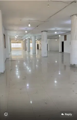 Storage can be used for food industry or medical purposes