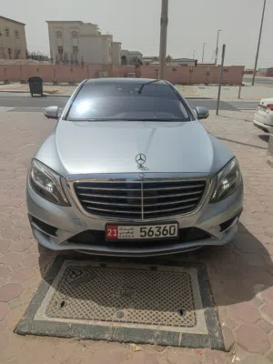 Marsids s400 2016