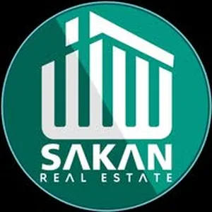 SAKAN 4 Real Estate