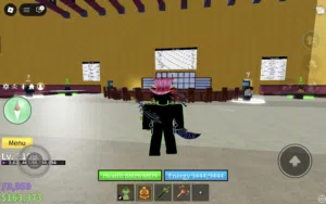 blox fruit account