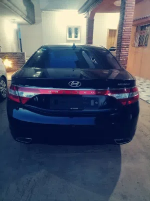ازيرا اباتشي2013