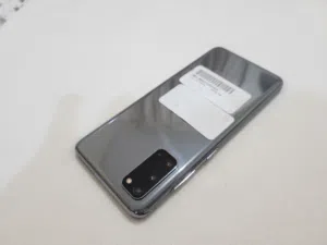 Samsung Galaxy S20 128 GB in Sana'a