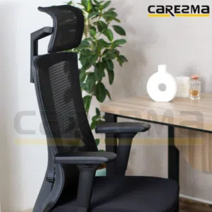 A- President Office Chair Korea 81905