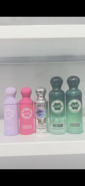 عطور قصه الشهيره والفخمه باسعار محرووقه لاتطوفكم بيعه سريعه للتواصل يفضل واتس اصلي لحقوووووووووووووو